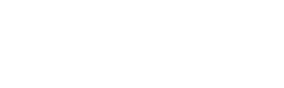 Scanova
