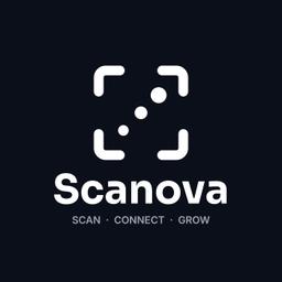 Scanova Ma